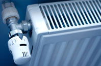 free Cwrt heating quotes