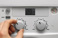 free Cwrt boiler maintenance quotes